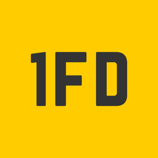1finedave